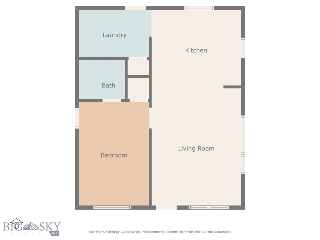 12977 Cottonwood Road Property Photo 27