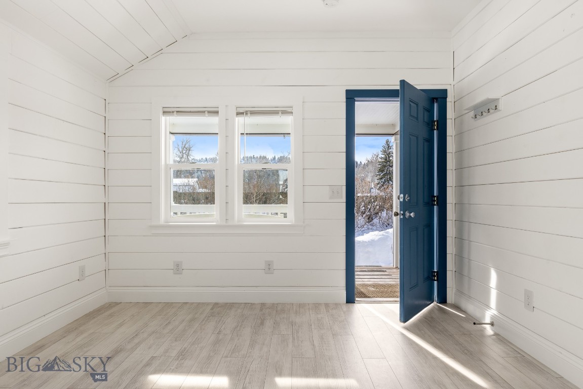12977 Cottonwood Road Property Photo 28