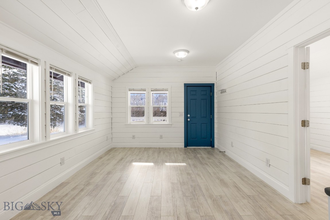 12977 Cottonwood Road Property Photo 29