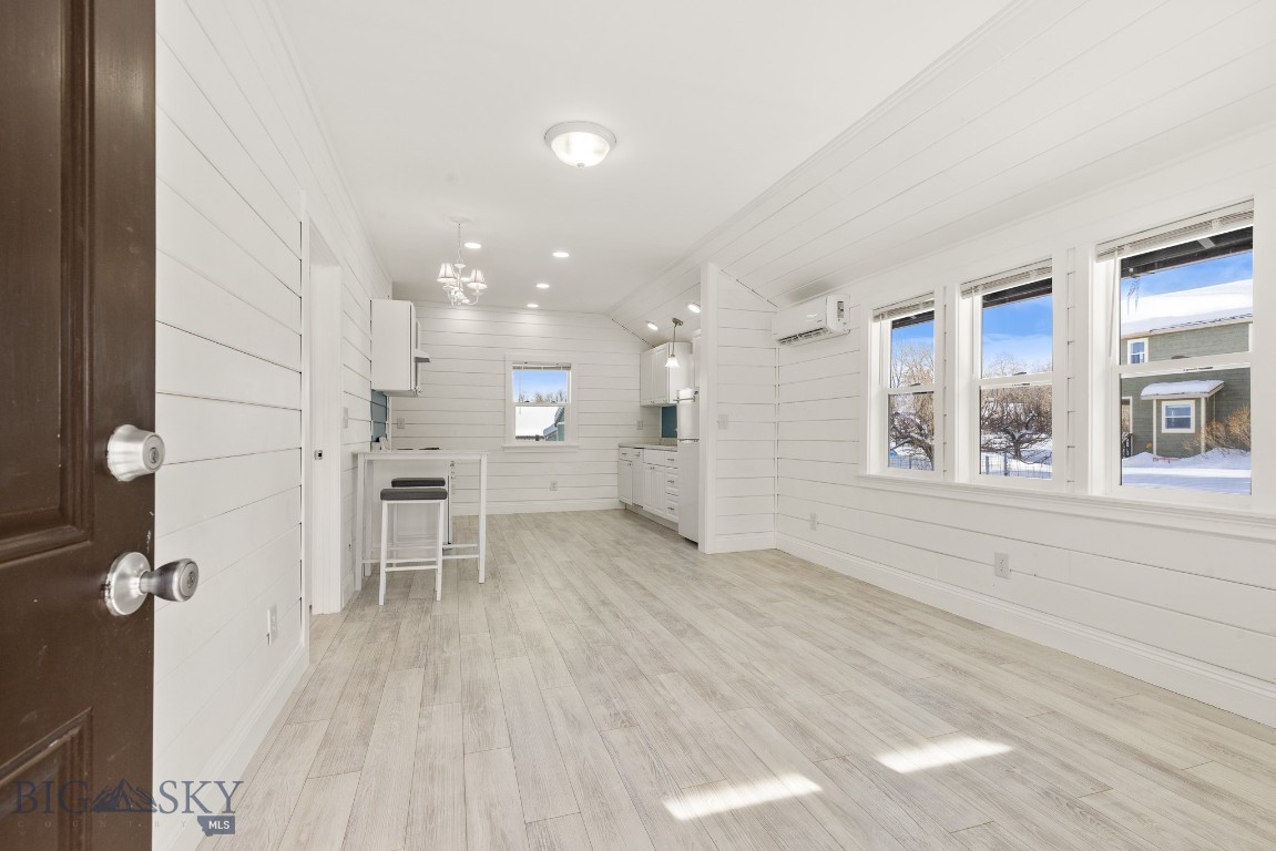 12977 Cottonwood Road Property Photo 30