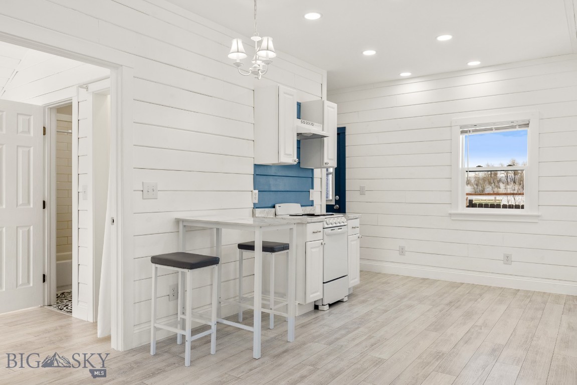 12977 Cottonwood Road Property Photo 31