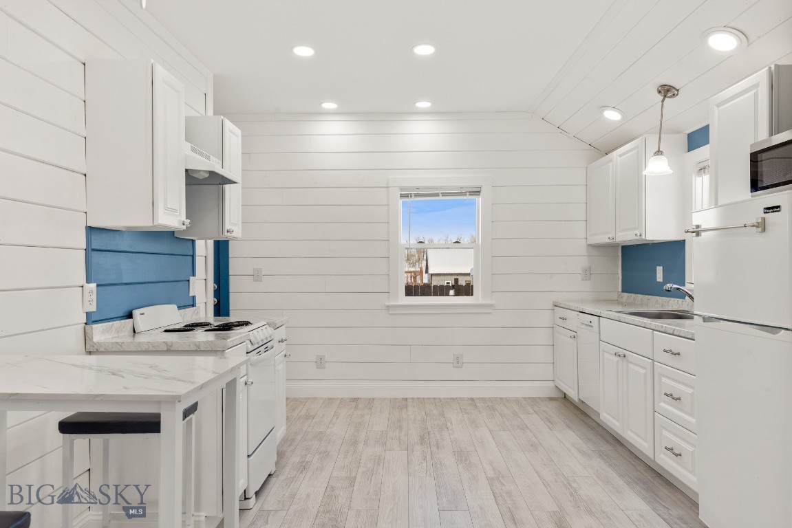12977 Cottonwood Road Property Photo 33