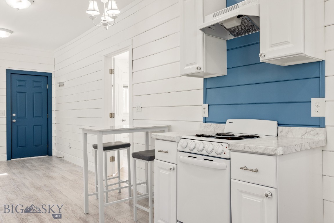 12977 Cottonwood Road Property Photo 34