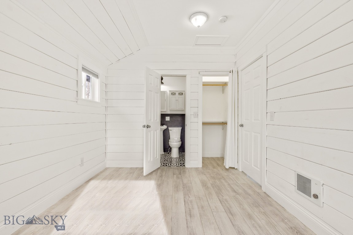 12977 Cottonwood Road Property Photo 35