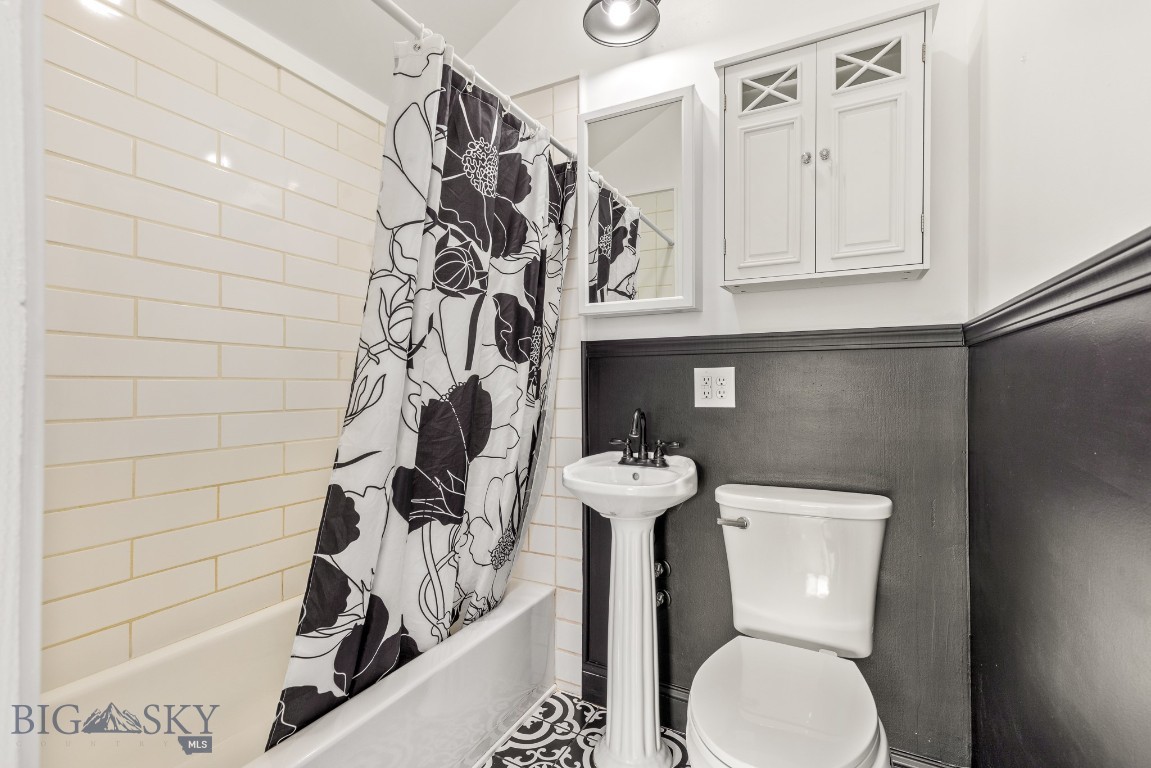 12977 Cottonwood Road Property Photo 36
