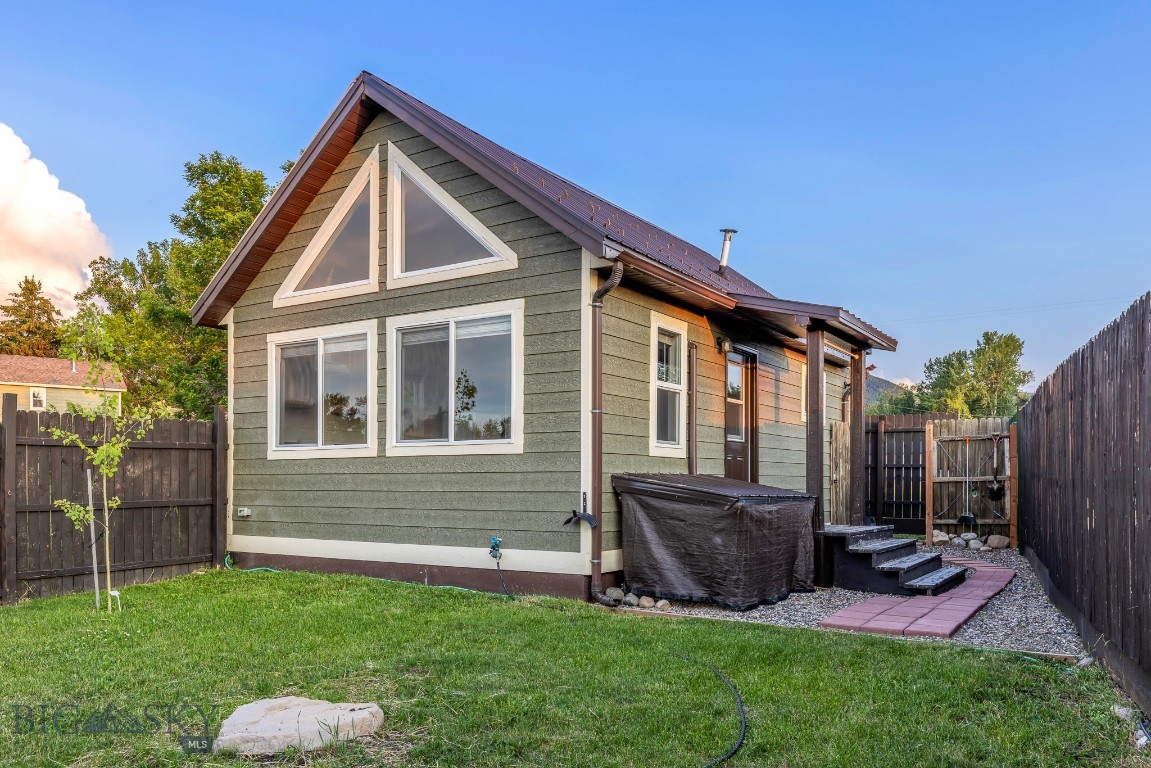12977 Cottonwood Road Property Photo 37