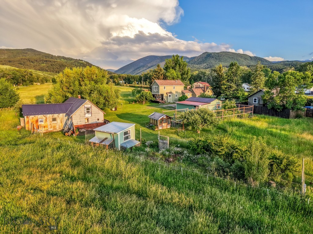 12977 Cottonwood Road Property Photo 39