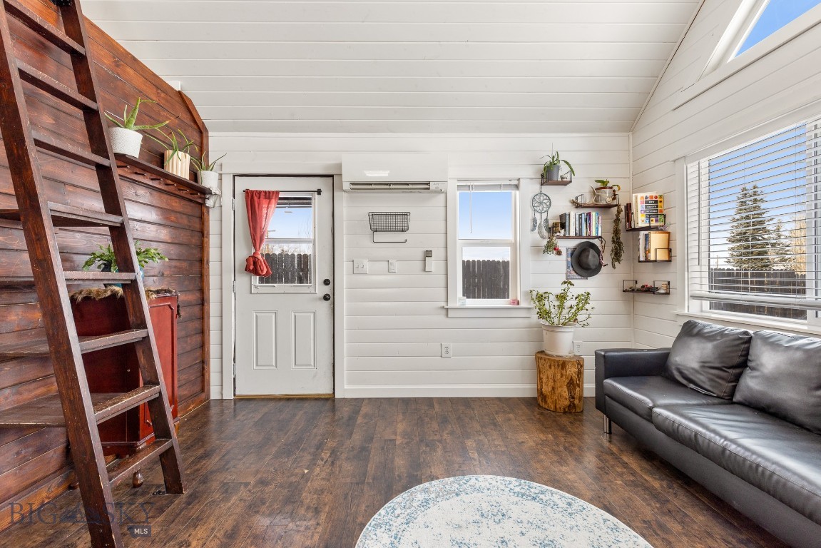 12977 Cottonwood Road Property Photo 41