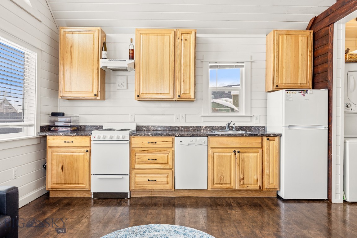 12977 Cottonwood Road Property Photo 42