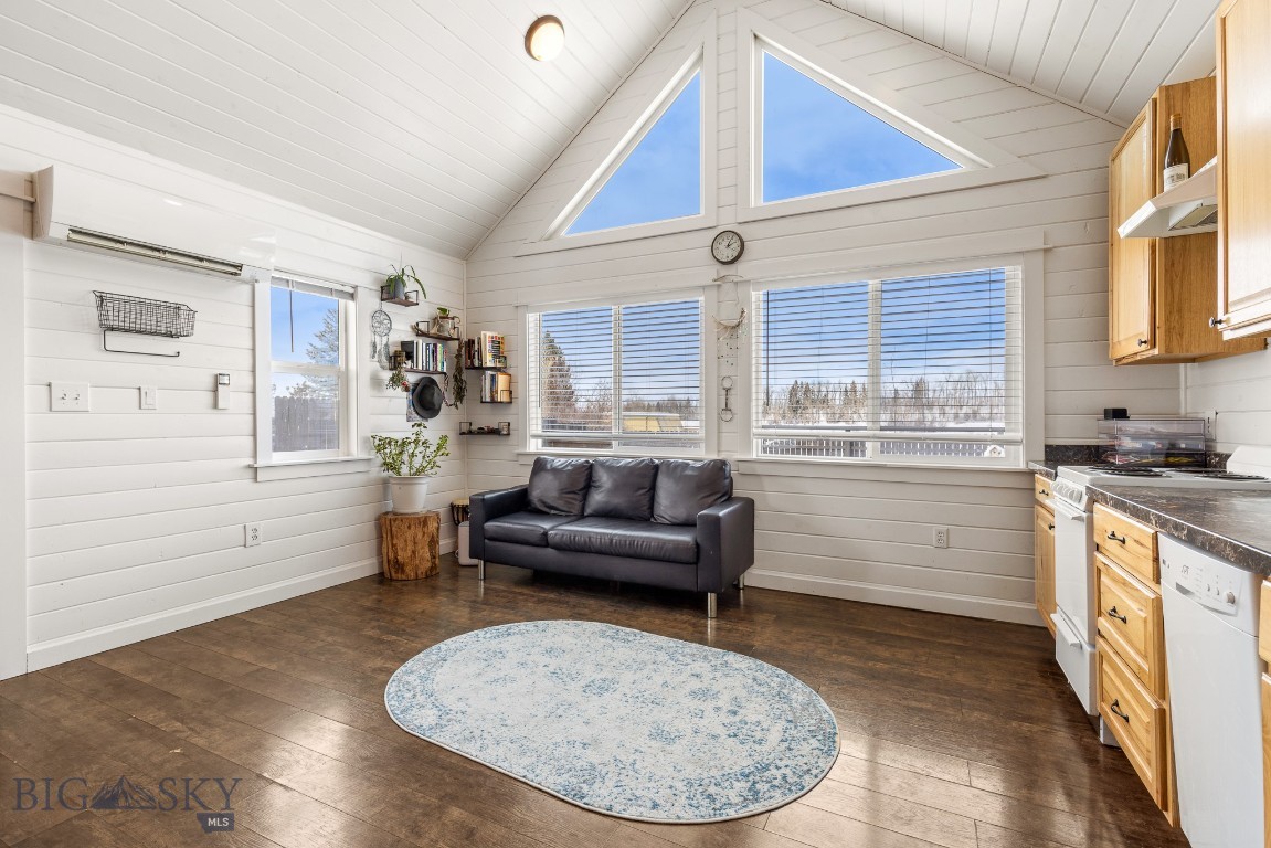 12977 Cottonwood Road Property Photo 43