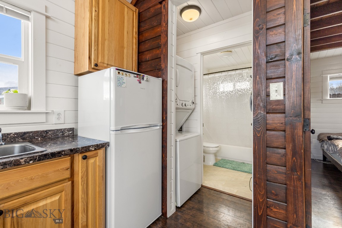 12977 Cottonwood Road Property Photo 44