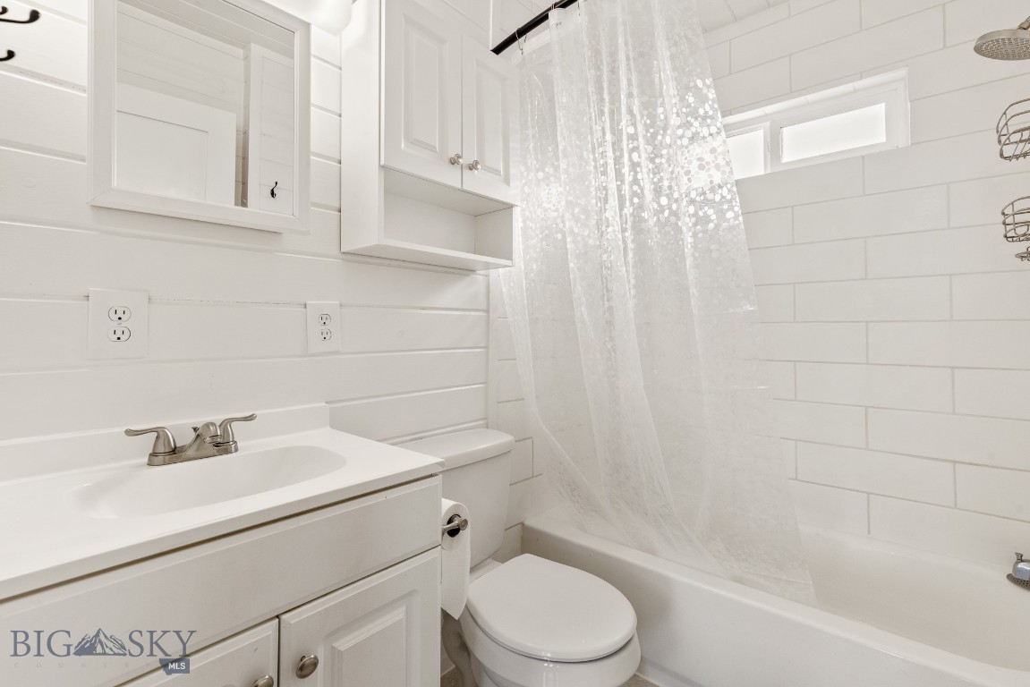 12977 Cottonwood Road Property Photo 45