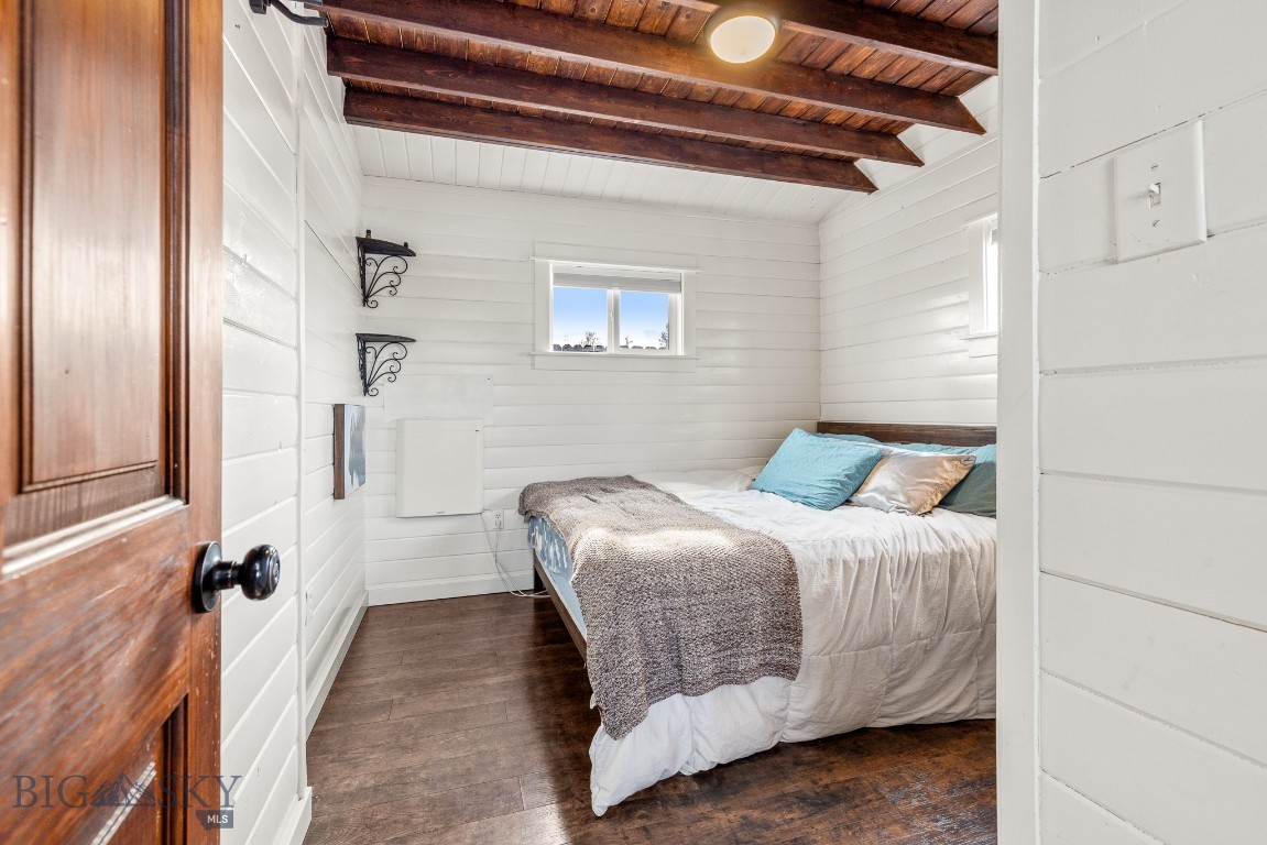 12977 Cottonwood Road Property Photo 46