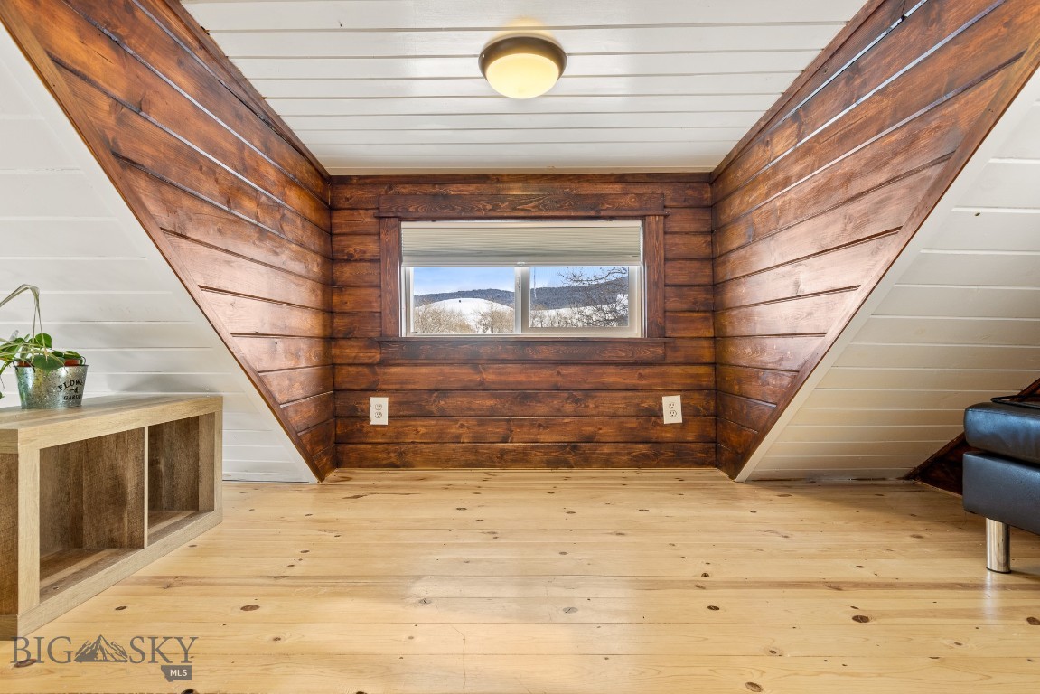 12977 Cottonwood Road Property Photo 47