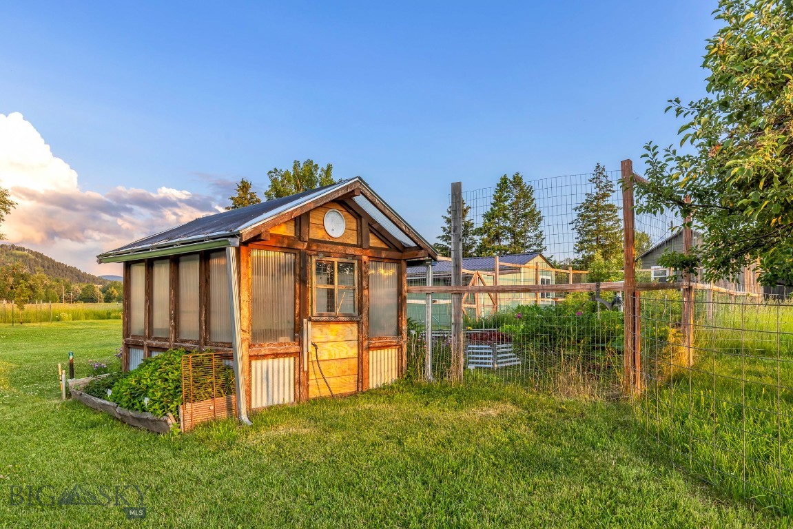 12977 Cottonwood Road Property Photo 48