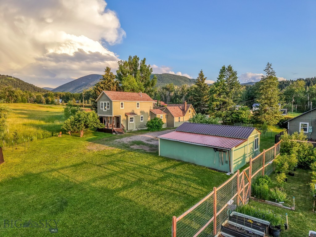 12977 Cottonwood Road Property Photo 50