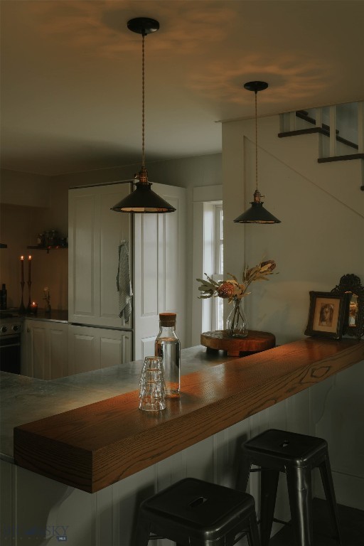 802 Deadmans Canyon Road Property Photo 36