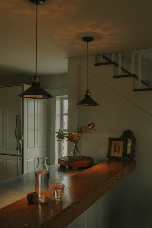 802 Deadmans Canyon Road Property Photo 37