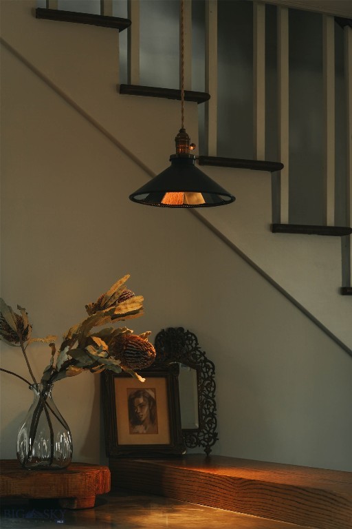 802 Deadmans Canyon Road Property Photo 40
