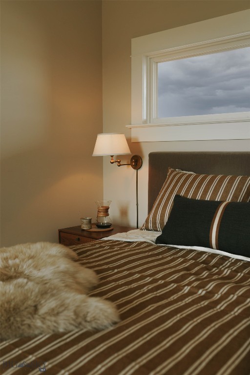 802 Deadmans Canyon Road Property Photo 42