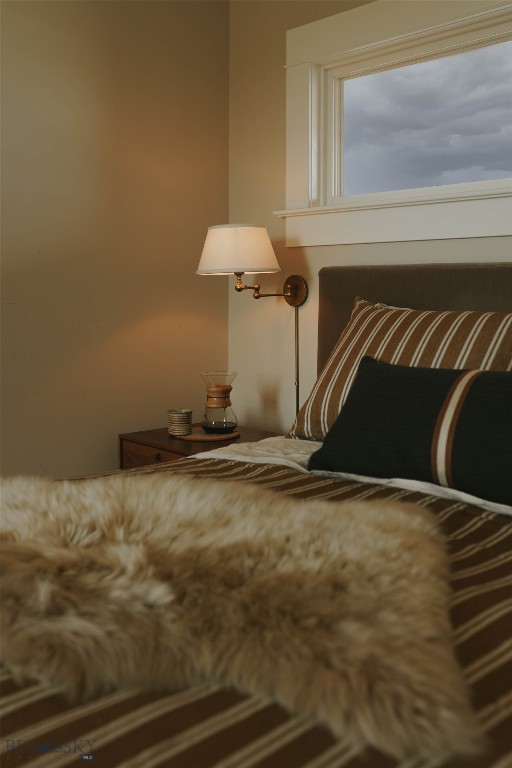 802 Deadmans Canyon Road Property Photo 43