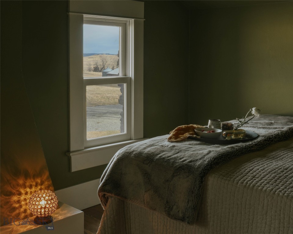 802 Deadmans Canyon Road Property Photo 47
