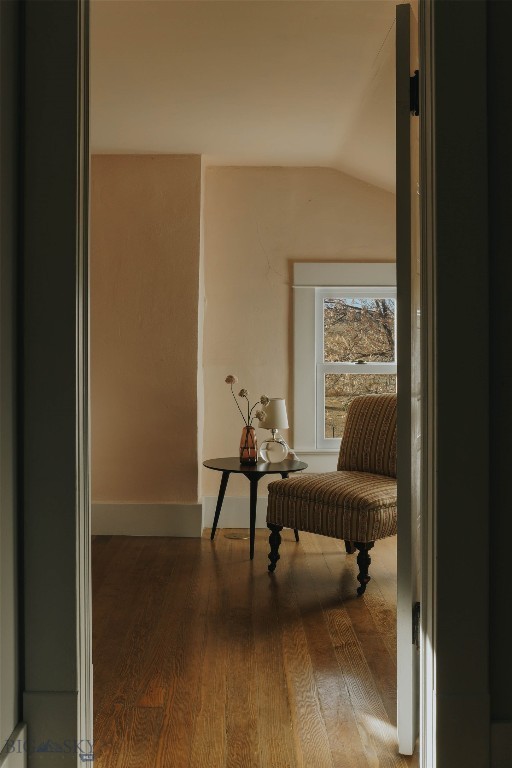 802 Deadmans Canyon Road Property Photo 48