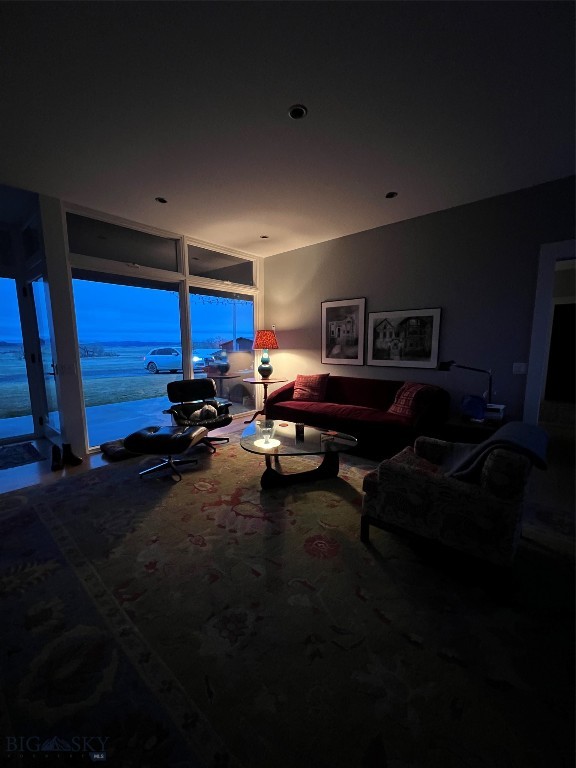 802 Deadmans Canyon Road Property Photo 53