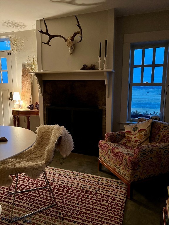 802 Deadmans Canyon Road Property Photo 60