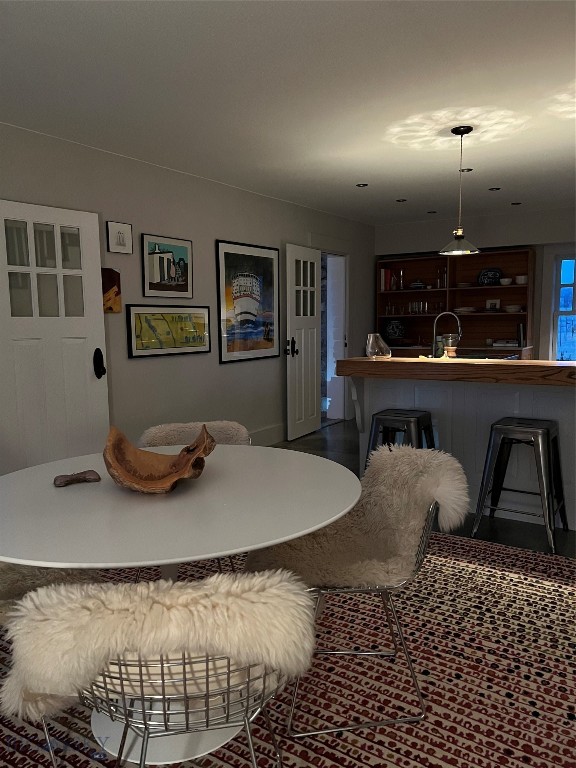 802 Deadmans Canyon Road Property Photo 62