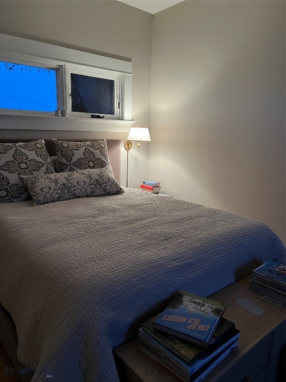 802 Deadmans Canyon Road Property Photo 64