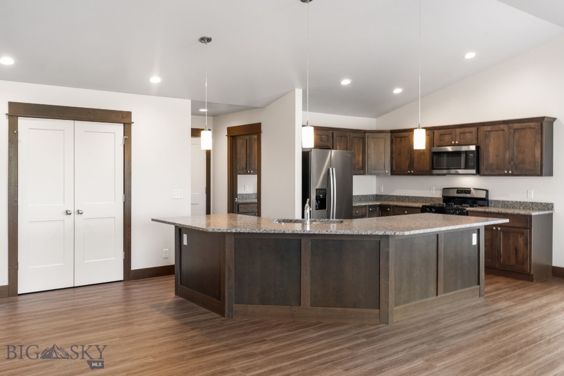 2019 Waterfall Trail Property Photo 3