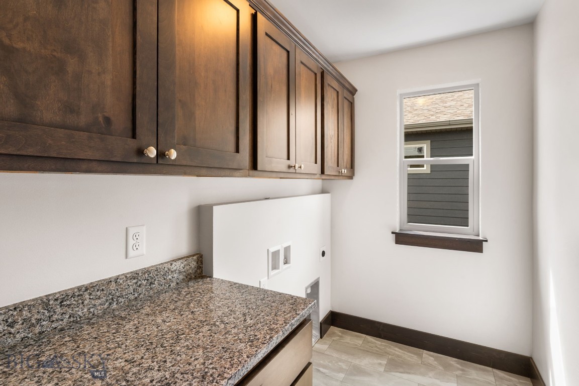 2019 Waterfall Trail Property Photo 6