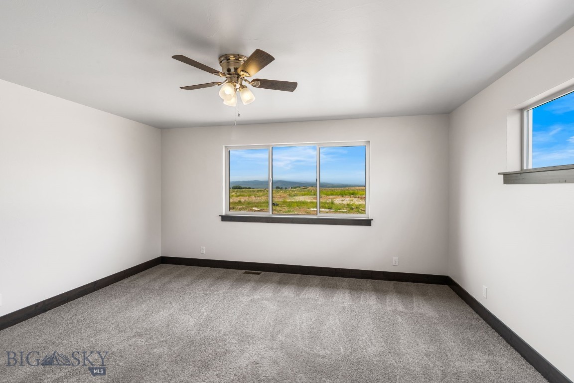 2019 Waterfall Trail Property Photo 8