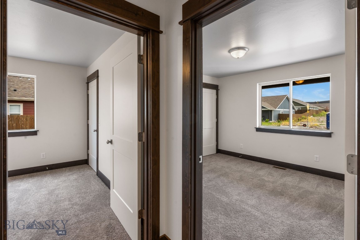 2019 Waterfall Trail Property Photo 13