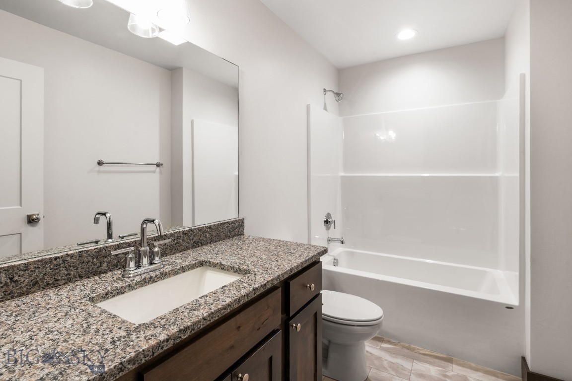 2019 Waterfall Trail Property Photo 14