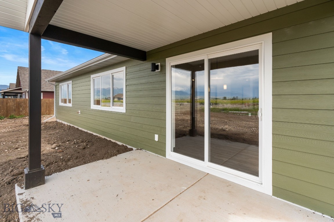 2019 Waterfall Trail Property Photo 15