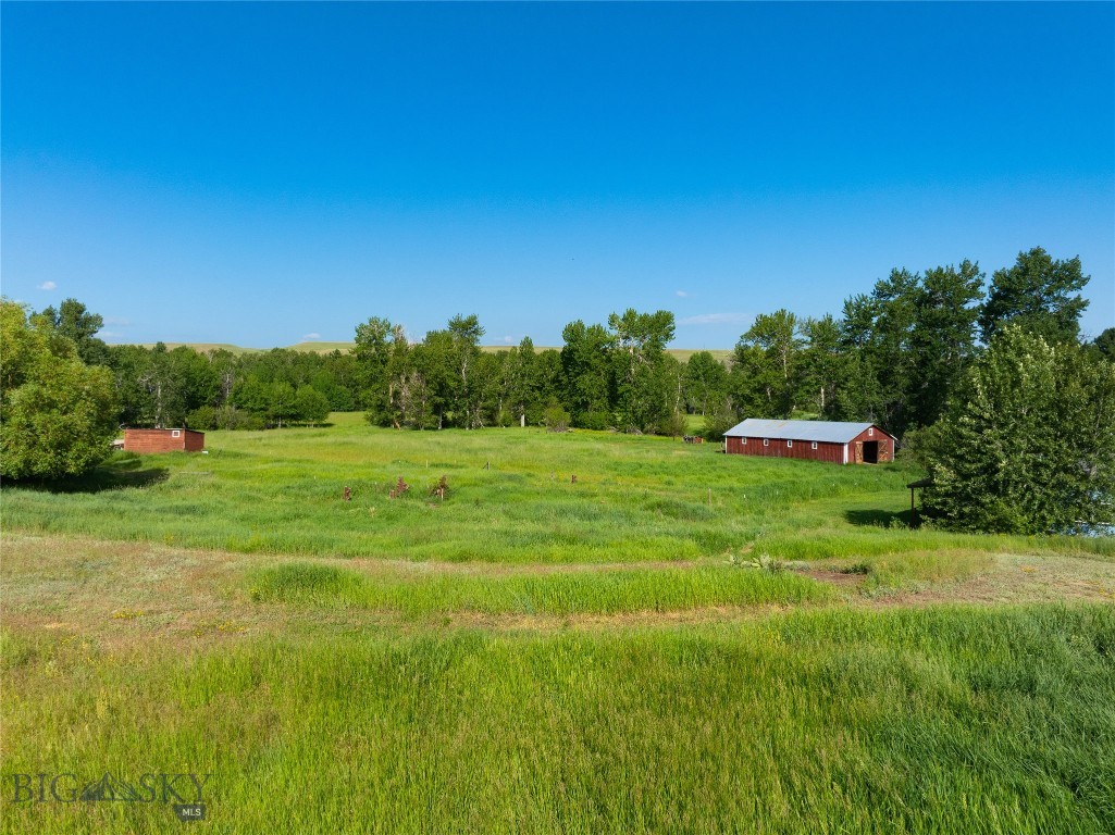 2825 & 2830 Highway 78 S Property Photo 10
