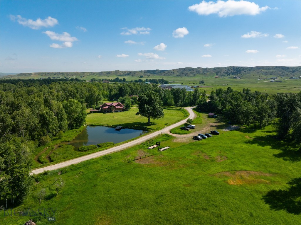 2825 & 2830 Highway 78 S Property Photo 12