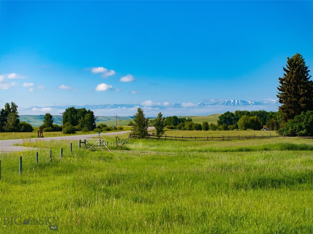2825 & 2830 Highway 78 S Property Photo 19