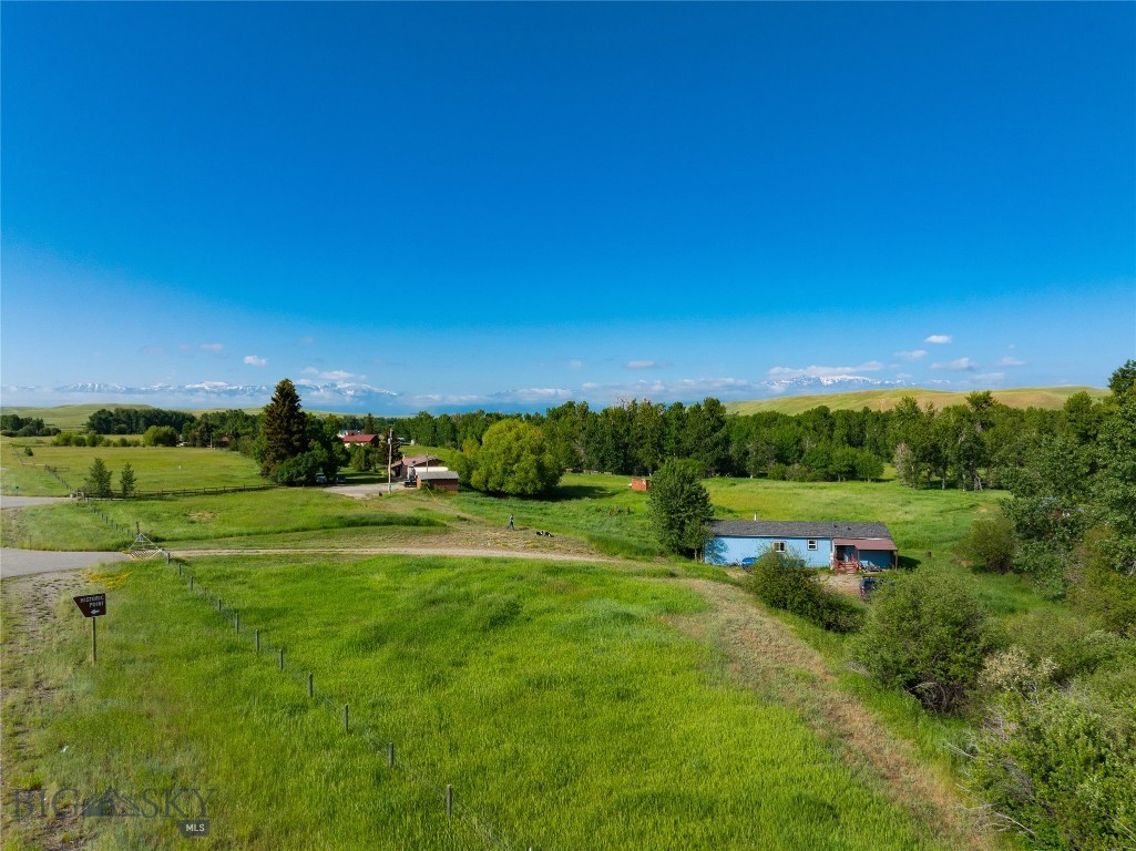 2825 & 2830 Highway 78 S Property Photo 20