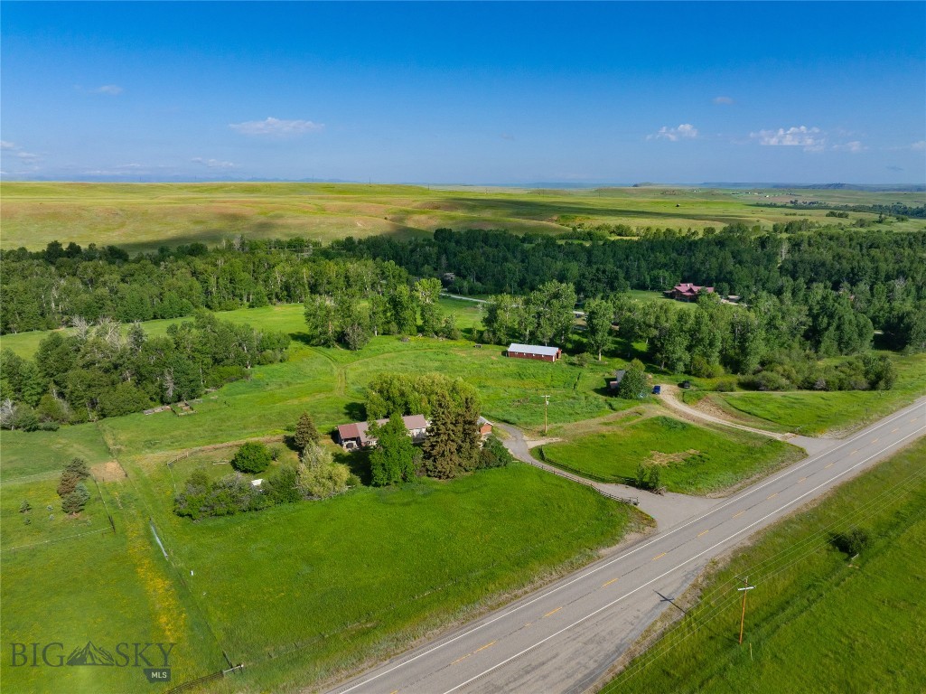 2825 & 2830 Highway 78 S Property Photo 22
