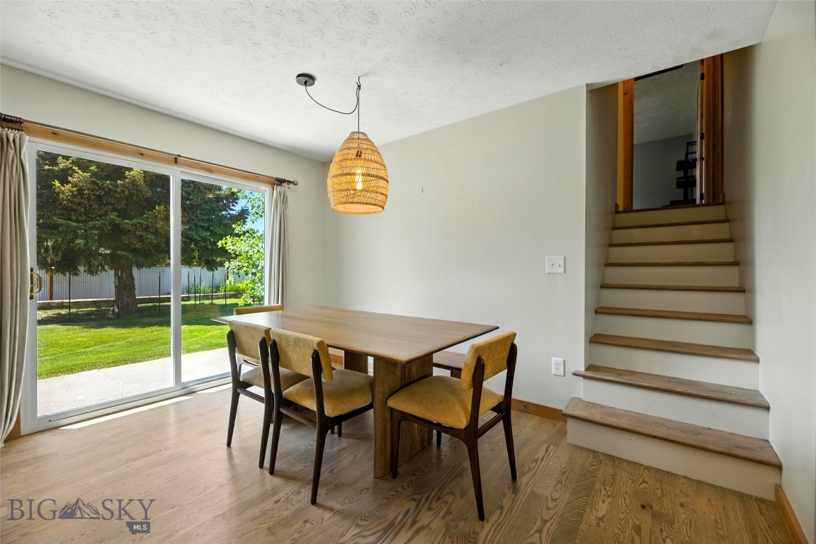11 N Yellowstone Avenue Property Photo 11