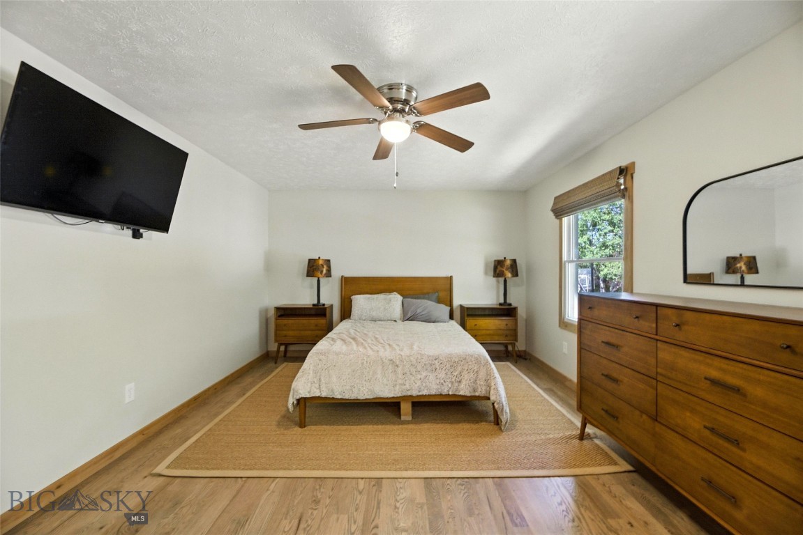 11 N Yellowstone Avenue Property Photo 21