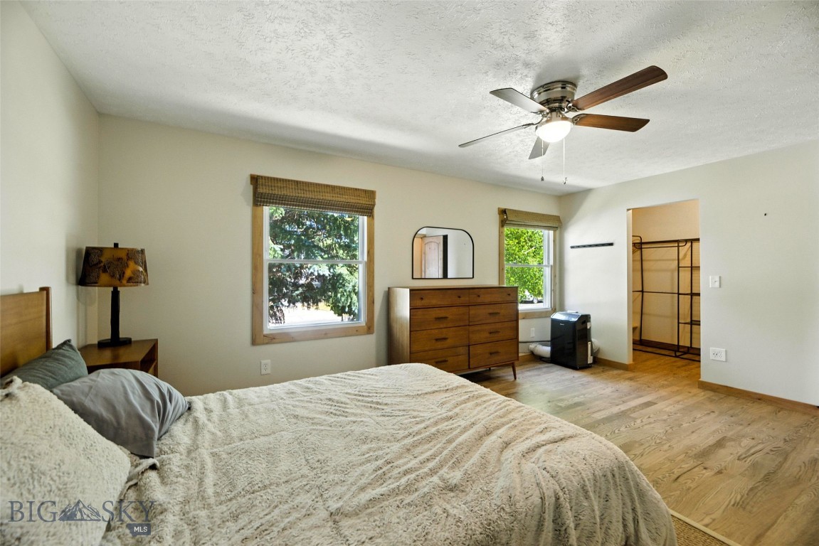 11 N Yellowstone Avenue Property Photo 22