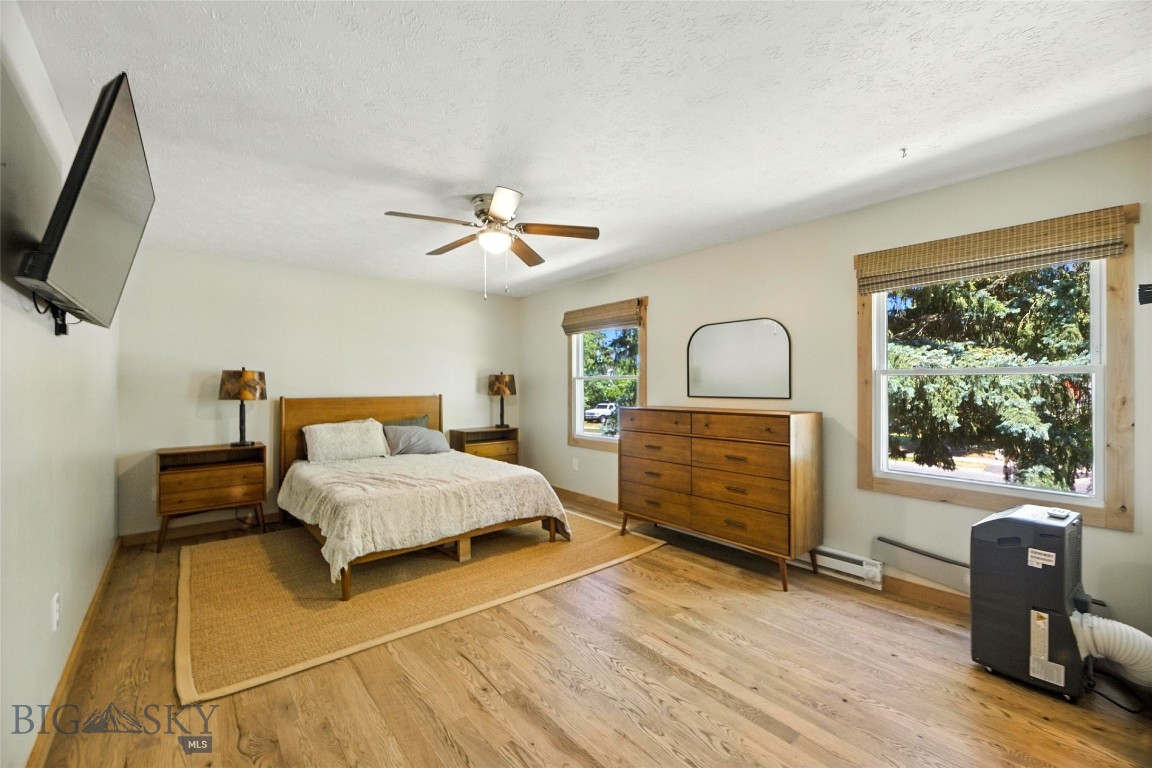 11 N Yellowstone Avenue Property Photo 23