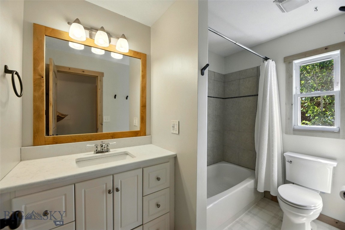 11 N Yellowstone Avenue Property Photo 24