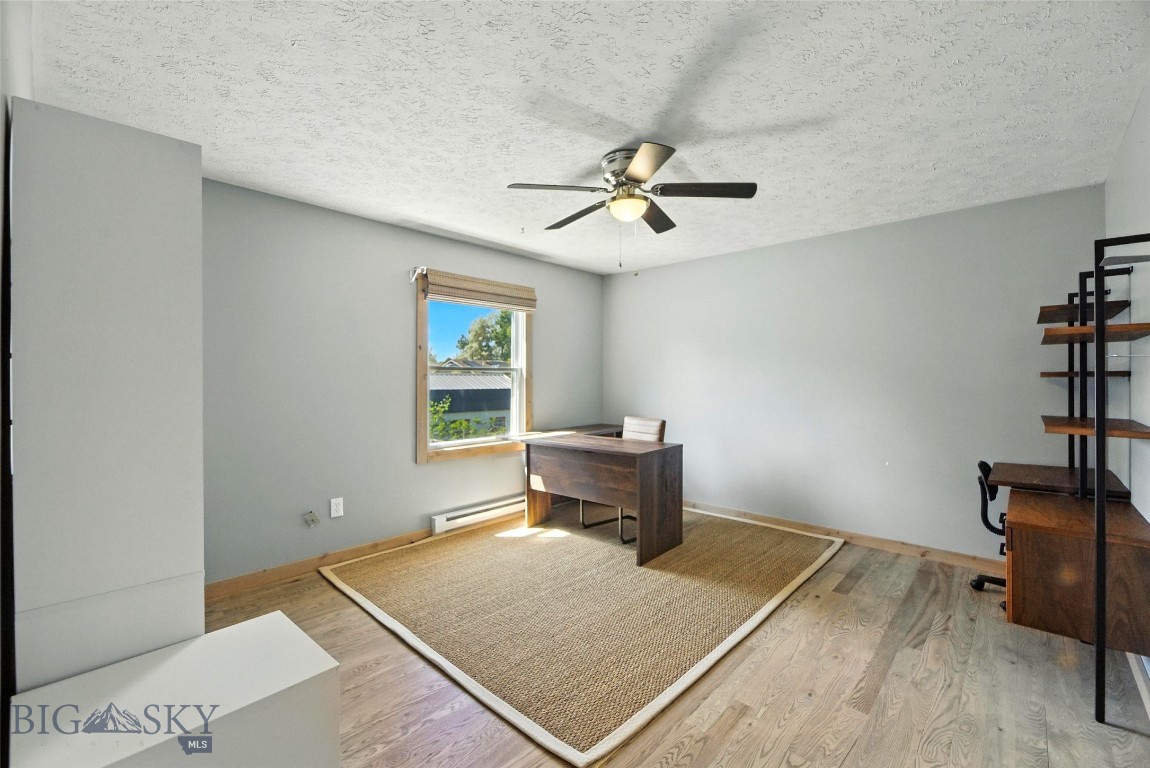 11 N Yellowstone Avenue Property Photo 25