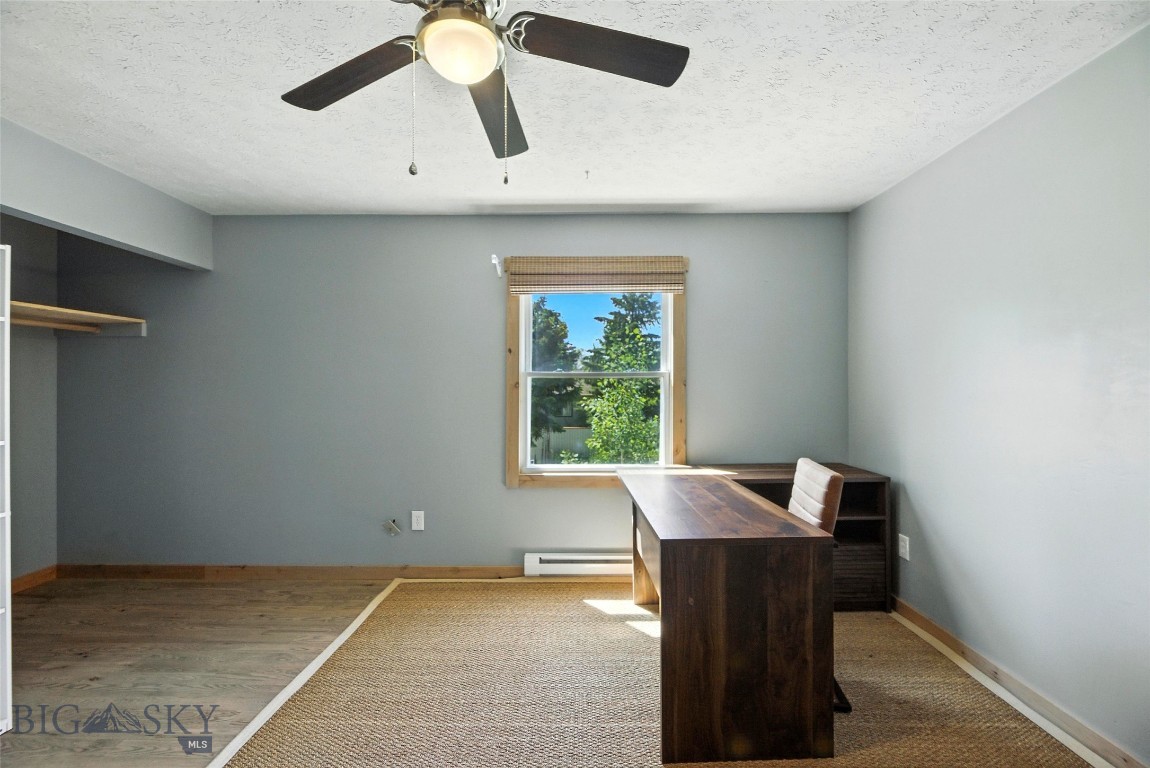 11 N Yellowstone Avenue Property Photo 26