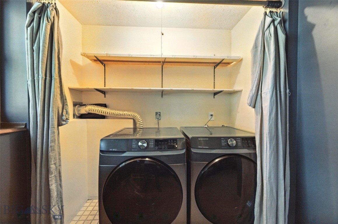 11 N Yellowstone Avenue Property Photo 29